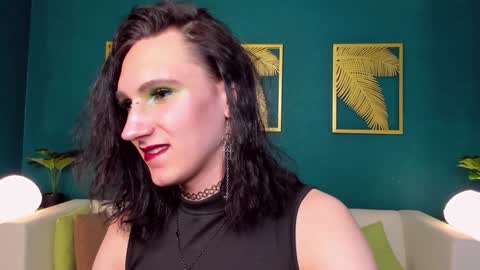 Honey Ill be waiting for you Tue Wed Thu Fri Sat Sun 10am-5pm online show from 01.18.25