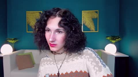 Honey Ill be waiting for you Tue Wed Thu Fri Sat Sun 10am-5pm online show from 01.24.25