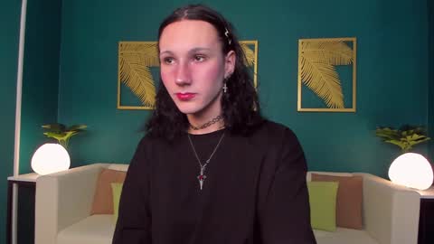 Honey Ill be waiting for you Tue Wed Thu Fri Sat Sun 10am-5pm online show from 02.05.25