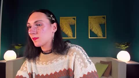 Honey Ill be waiting for you Tue Wed Thu Fri Sat Sun 10am-5pm online show from 02.12.25