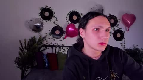 Honey Ill be waiting for you Tue Wed Thu Fri Sat Sun 10am-5pm online show from 02.14.25