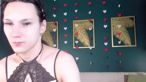 Honey Ill be waiting for you Tue Wed Thu Fri Sat Sun 10am-5pm online show from 02.15.25