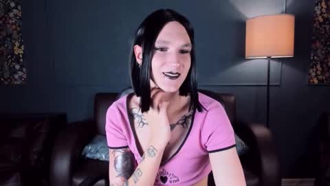 Honey Ill be waiting for you Tue Wed Thu Fri Sat Sun 10am-5pm online show from 11.16.25