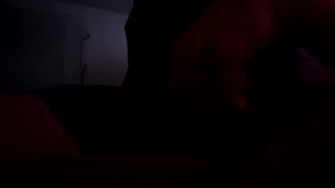 fillherup033 online show from 12.18.24