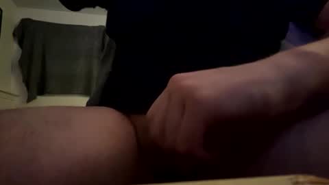 fillherup033 online show from 02.28.25