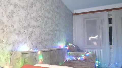 Snapshot of fillipsondon chatting on 03.05.25 Whitechocolate online show from 03.05.25