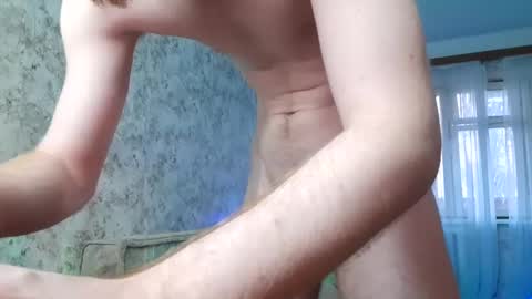 Snapshot of fillipsondon chatting on 03.08.25 Whitechocolate online show from 03.08.25