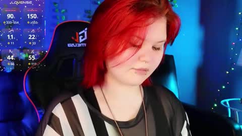 - online show from 09.20.25