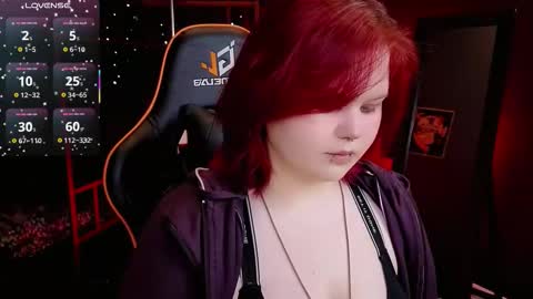 - online show from 11.06.25