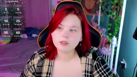 - online show from 11.25.25