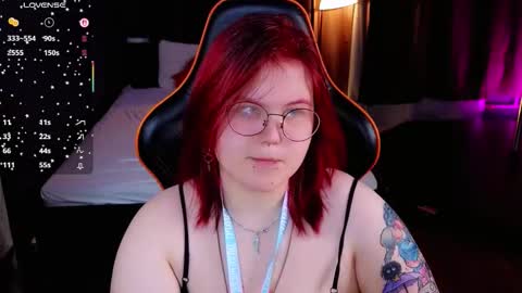 - online show from 02.08.26