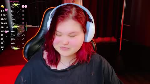 - online show from 03.22.26