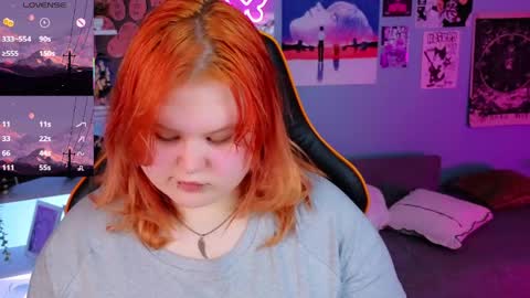 - online show from 05.01.26