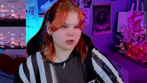 - online show from 05.07.26