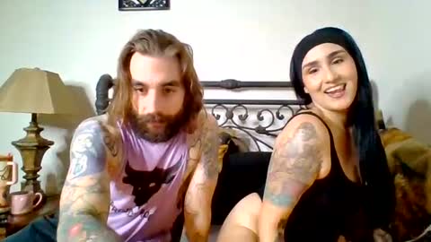fillyandfoal online show from 07.21.26