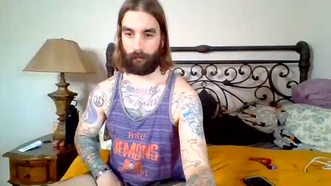 fillyandfoal online show from 07.24.26