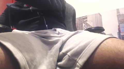 filouxx70 online show from 10.19.25