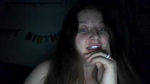 filthy4attention online show from 02.06.26