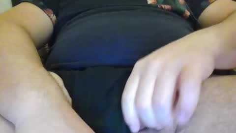 Beast online show from 01.26.25