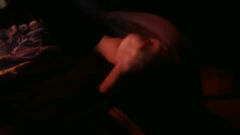 SultanKhan online show from 12.02.24