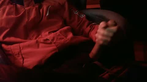 Snapshot of filthylol chatting on 12.03.24 SultanKhan online show from 12.03.24