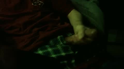 Snapshot of filthylol chatting on 01.11.25 SultanKhan online show from 01.11.25