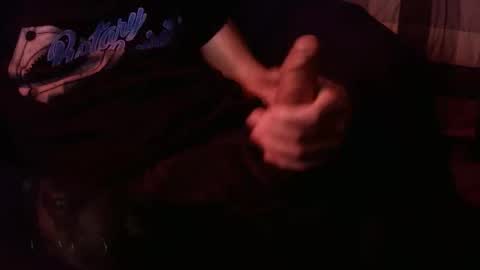 Snapshot of filthylol chatting on 11.04.25 SultanKhan online show from 11.04.25