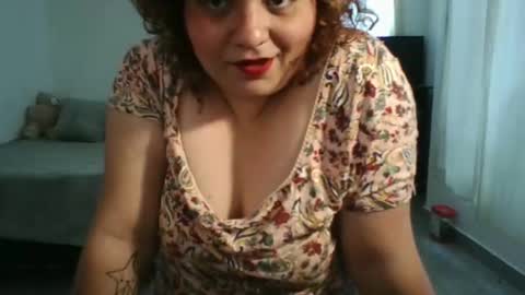 filthylunamor online show from 05.27.26