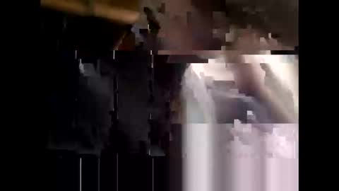 filthymarriedcouple online show from 10.12.25