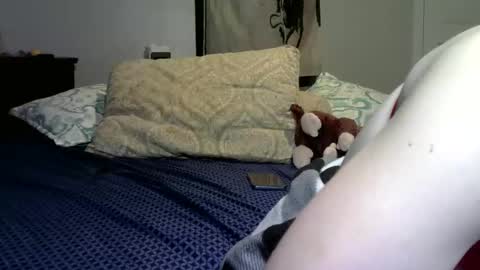 filthyskanktrollop online show from 10.26.25