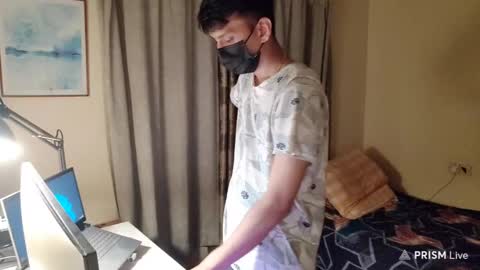 Snapshot of fin1904 chatting on 12.29.24 fin1904 online show from 12.29.24