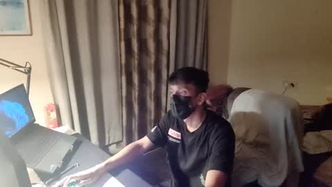 Snapshot of fin1904 chatting on 01.02.25 fin1904 online show from 01.02.25