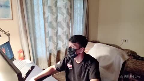 fin1904 online show from 01.04.25