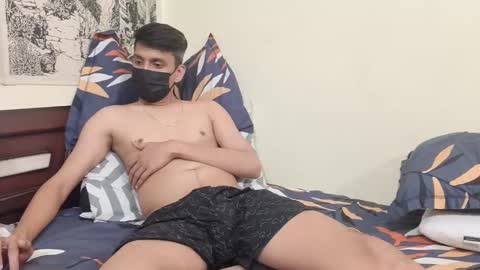 fin1904 online show from 02.04.25