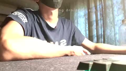 Snapshot of fin1904 chatting on 11.07.25 fin1904 online show from 11.07.25