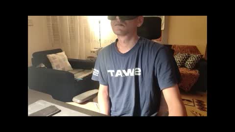 Snapshot of fin1904 chatting on 01.14.26 fin1904 online show from 01.14.26