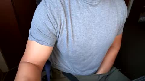 fin4lfinish online show from 10.10.25