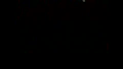 fin4lfinish online show from 01.10.26