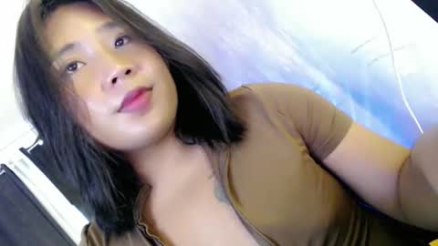 Snapshot of fin_lust chatting on 03.09.26 Cassandra Madrigal online show from 03.09.26