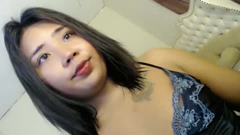 Snapshot of fin_lust chatting on 04.02.26 Cassandra Madrigal online show from 04.02.26