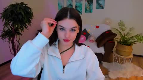 Amanda online show from 02.17.25