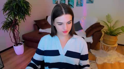 Amanda online show from 03.07.25