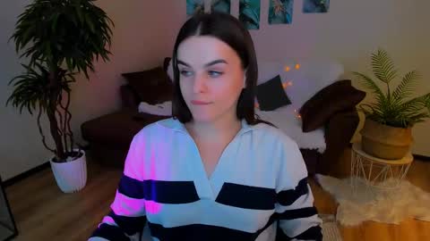 Amanda online show from 03.07.25