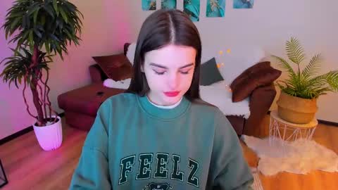 Amanda online show from 03.09.25