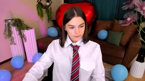 Amanda online show from 09.09.25