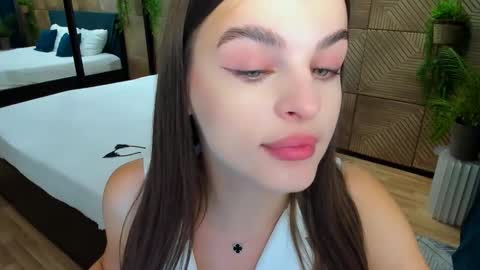 Amanda online show from 09.14.25