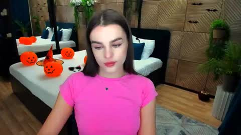 Amanda online show from 11.05.25