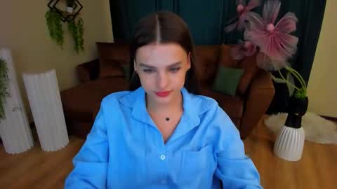 Amanda online show from 12.01.25