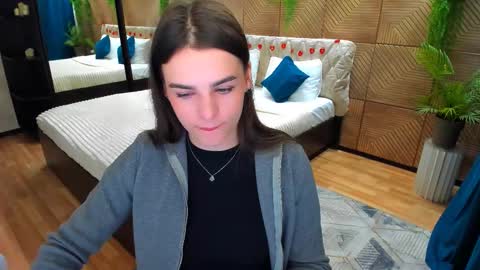 Amanda online show from 02.28.26