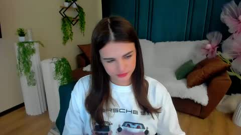 Amanda online show from 04.27.26